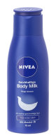 Nivea Body Milk 75ml