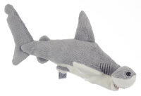 Hai  22cm Hammerhai Kuscheltier