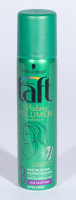Haarspray Taft 75ml extra strak