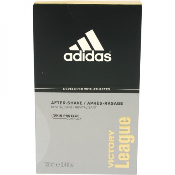 After Shave Adidas 100ml Victory League
