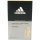 After Shave Adidas 100ml Victory League
