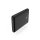 Power Pack "SLIM 5HD" 5000mAh, Ausgang: USB-A, Schwarz