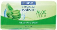 Seife Aloe Vera 100g