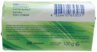 Seife Aloe Vera 100g
