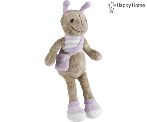 Ameise Amy 28 cm