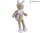 Ameise Amy 28 cm