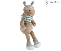 Ameise Aron28 cm