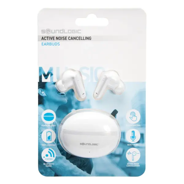 Ohrhörer kabellos  TWS  Wireless #1