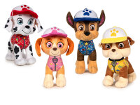 Paw Patrol 19 cm Plüschhund