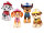 Paw Patrol 19 cm Plüschhund